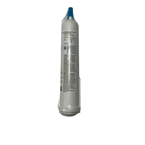 New SEALED - Genuine Kenmore 460 9083 Replacement Refrigerator Water Filter - Picture 6 of 8